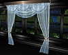 Curtains Double Drapes