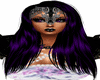 Purple Deanna