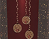 Christmas Club Orbs
