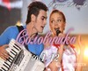 Solovyshka