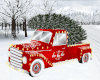 FA:🎅🎄 Xmas Truck