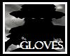 ~*c*~Dark Gloves