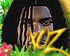xOz Dakwan Lox '25
