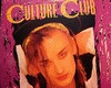 C Club - Miss Me Blind