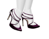 ~JOANNE PUMPS V6