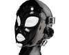 bdsm mask
