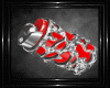 !T! Lighter | Thorns R
