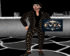 valentine day suit 2