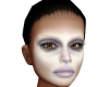 Laurie