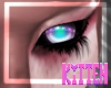 Bottom Lash