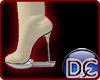 [T] Sexy heeled skates