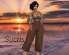 FINE SPORT SET
