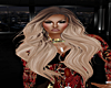 Chartio Dirty Blonde