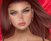 Hallfrita Auburn Lts