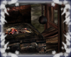~A~Agrarian Forge