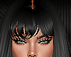  Yun | Black