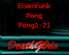 Pong