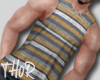 !TR! Muscle Stripes