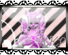 *KKP* Starry Pink Furry Bundle