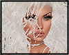 Vaida2