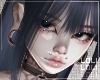 お. miku tear