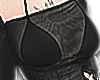 Sheer Top