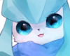 Glaceon 2
