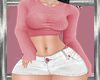 DC..DARLA SET6