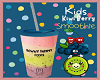 Kids Smoothie 2