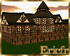 [Efr] Old House C1