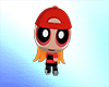 Brick Avatar