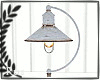 Rus: Comfort table lamp