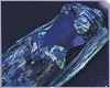 J◦ LEGACY6+ GRN/BLU