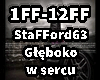 StaFFord63-GlebokoWsercu