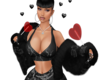 [BP] Lover
