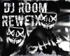 N3* Dj.ROOM-REWFIX