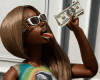 money eata <3