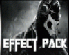 IX Effect Pack