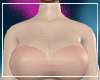 Cashy Sheer v3 XL
