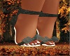 Mistress Heels 3-v2