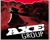 AXE group background