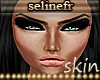 S| Skin412