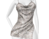 New Year Dress
