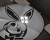 Playboy Rug