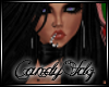 .:C:. CandyCane Mouth