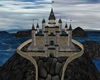 DragonStone Castle