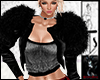 Ts Paulette Jacket