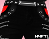 H4 | New Year Red