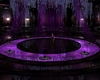 [KR] Raven Purple Room