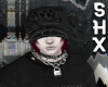 â± Hair + Hat RG
